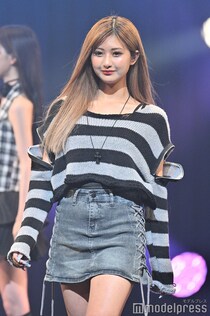 「今日好き」横田未来、ラッパー恋人と福岡旅行へ 密着ショットに「美男美女」「最強カップル」の声