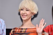 木村カエラ、9種類の編み物作品披露に絶賛の声「どれも売り物レベル」「センスが天才」