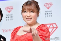 りんごちゃん、入浴ショット公開にファン二度見「ドキドキする」「色っぽい」