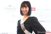 「チア☆ダン」モデル校出身女優・成瀬亜未、髄膜炎で緊急搬送 現在も入院中「涙が止まりませんでした」