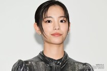 當真あみ、憧れの存在語る「現在進行形でどんどん増えていっている」【終点のあの子】