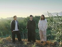 レミオロメン、約14年ぶり活動再開を電撃発表 26年3月9日から全国ツアーも開催