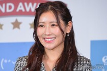 西野未姫、AKB48ライブ出演でミニスカ衣装姿披露「エモくて泣ける」「まだまだアイドル」と反響