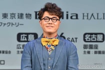 5児の父・人気芸人、子ども顔出しお出かけショット公開「上2人は反抗期もない中3、中1になってくれとります」