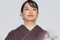 深川麻衣「最近作ったものたち」手作りお香立て＆絵付け皿公開「センス抜群」「世界観が好き」と絶賛の声