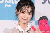 再婚発表の“2児のシンママ”藤咲凪、美背中際立つウエディングドレス姿公開 今後についてもつづる「家族4人で新しく人生を歩んでいきたい」