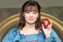 「御上先生」吉柳咲良、雰囲気ガラリの新ヘア公開「大人っぽくなった」「ますます美人になってる」反響続々