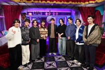 坂本昌行、timeleszに意外な本音 菊池風磨との知られざる秘話も