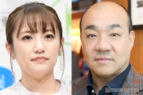 にしたん社長、AKB48 20周年コンサートでの高橋みなみの言葉に感動「モンスター級」