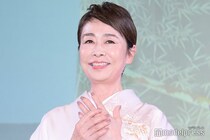 安藤優子、キノコ使った簡単料理の作り方動画公開「すごくわかりやすい」「料理上手」と反響