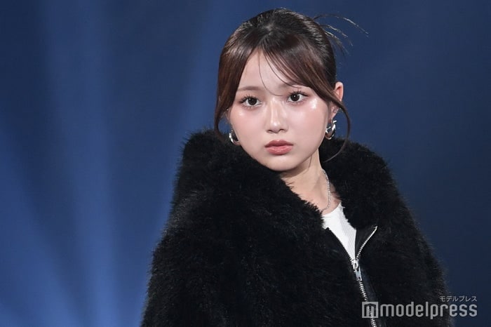 辻ちゃん長女・希空(のあ)手作りのドバイチョコ公開「お店のクオリティ」「手軽で真似したい」と反響