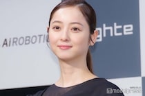 佐々木希、温泉旅行での濡れ髪浴衣ショット公開「すっぴん？」「美しすぎて目が離せない」と絶賛の声