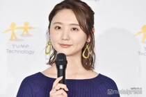 おのののか「パパが海外から帰ってくるので…」10種類の具材詰まったおでん公開「具だくさんで豪華」「冬にぴったり」の声