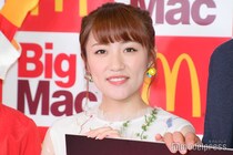 高橋みなみ、AKB48 20周年コン千秋楽1曲目は「1番悩んでずっと答えが出なかった」秋元康氏の助言が決め手