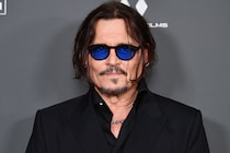 「東京コミコン」が謝罪 ジョニー・デップサイン会＆撮影会の大幅遅延・スケジュール変更 今後の対応は「慎重に協議」【全文】