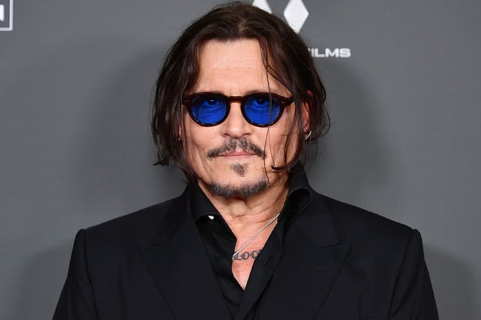 「東京コミコン」が謝罪 ジョニー・デップサイン会&撮影会の大幅遅延・スケジュール変更 今後の対応は「慎重に協議」【全文】