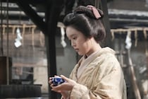 【ばけばけ 第54話あらすじ】トキ、胸のモヤモヤの理由とは ヘブンは過去の過ち明かす