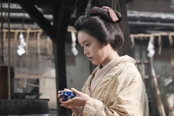 【ばけばけ 第54話あらすじ】トキ、胸のモヤモヤの理由とは ヘブンは過去の過ち明かす