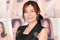 松井珠理奈「武道館最終日、珠理奈が小6だった」当時の写真に反響「レベチ」「懐かしすぎる」の声