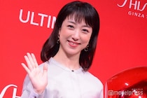川田裕美アナ、七五三迎えた子どもたちの着物姿披露「口元そっくり」「大きくなってる」の声