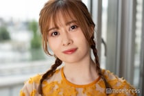 エミリン「食べたい衝動がおさえられなくなった」料理を手作り「飯テロすぎる」「お店みたい」と反響