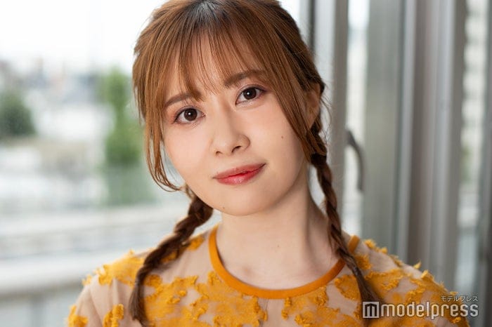 エミリン「食べたい衝動がおさえられなくなった」料理を手作り「飯テロすぎる」「お店みたい」と反響