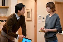 「じゃあ、あんたが作ってみろよ」初回＆最終話の演出変化に注目集まる「意味深」「細かいところまでこだわってる」