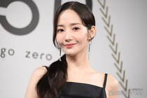 パク・ミニョン直伝の肌管理＆女優メイクが参考になる 今すぐ真似できるプロ神技5選【Perfect Glow】