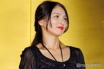 2児の母・野波麻帆、豪華手料理3種公開「美味しそう」「丁寧な暮らしが伝わる」と絶賛の声