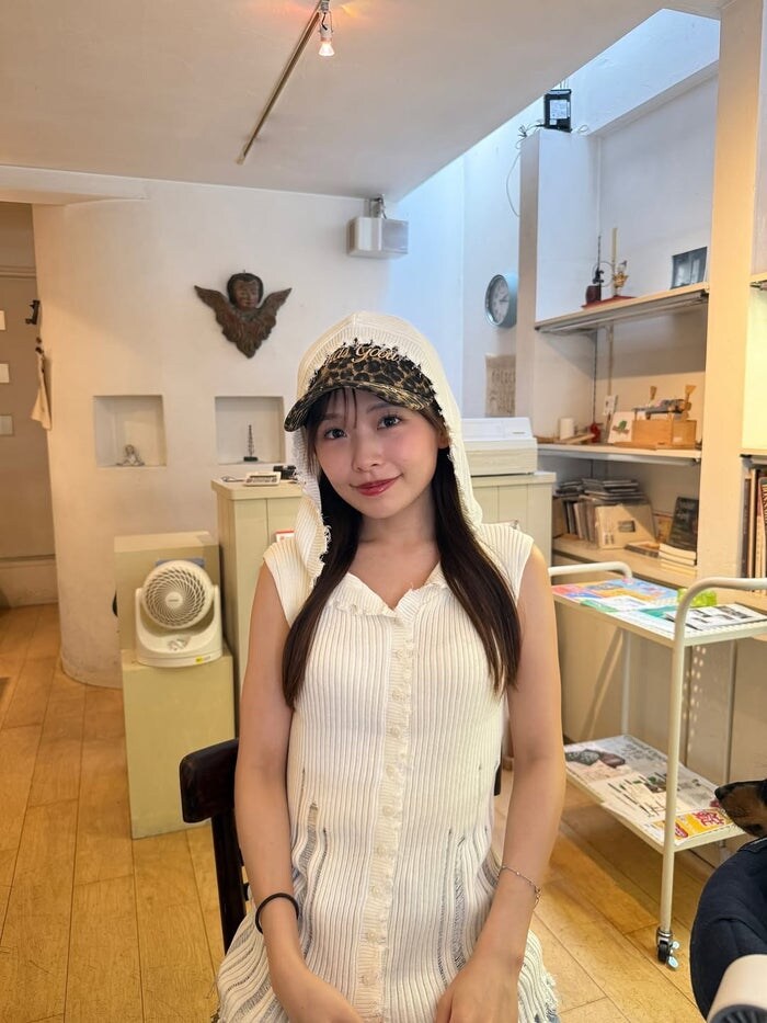 犬系彼女で話題の美人カップルクリエイター、母との旅行ショット公開「美のオーラ出てる」「姉妹みたい」と反響