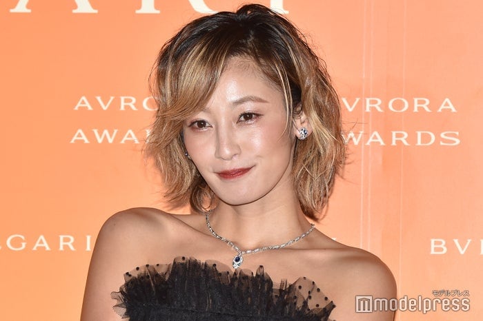 西山茉希、家族1人ひとりに合わせたパスタの味付けに反響続々「遊び心に溢れてる」「センスがすごい」