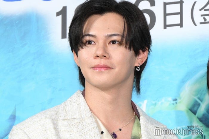 超特急カイ、自宅事情が心配なメンバー明かす「なんで?いいの?って」