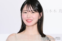 YouTuberいけちゃん、2025年は「人生で一番辛い一年」来年への意気込み・ラストグラビアの思い語る「何も未練がない」