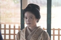 【来週のばけばけ あらすじ】ヘブン、怪談に夢中に トキが告げたこととは