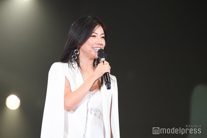 島谷ひとみ、ハンバーグの残り物アレンジに驚きの声「天才」「参考になる」