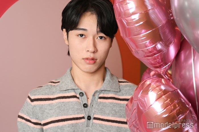 Z世代女性が夢中・人気クリエイター「都」って何者?「就活したくなくて」始めたYouTubeが登録者数60万人に【インタビュー】