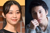 瀬戸康史の妹・瀬戸さおり、宮崎秋人との結婚発表 直筆署名で報告＆2ショットも公開【全文】