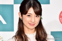 小倉優子「子どもが喜ぶごはん」クリスマス簡単料理公開「早速真似します」「絶対に美味しい」の声