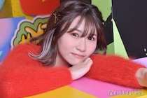 夜のひと笑い・いちえ、復縁したイケメン恋人との頬寄せ合うラブラブショット公開「幸せそうで癒される」「おそろコーデ可愛い」と反響