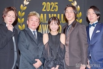 渡邊渚、ホリエモン20年ぶりフジテレビ出演について反応 久々のイベントMC出演