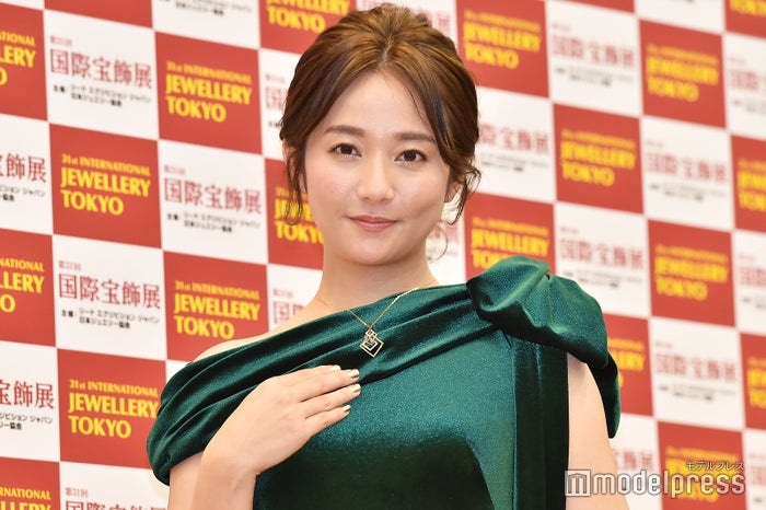 1児の母・木村文乃、工夫凝らした子どもご飯公開「栄養バランスばっちり」「品数がすごい」の声
