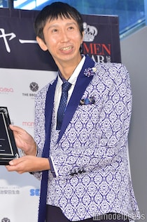 アンガールズ山根「かなり本格的」手料理披露に反響「子どもが喜びそう」「お家で作れるんですね」