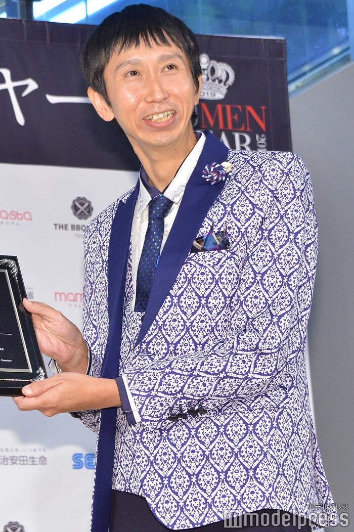 アンガールズ山根「かなり本格的」手料理披露に反響「子どもが喜びそう」「お家で作れるんですね」