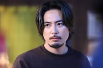 【「良いこと悪いこと」未回収伏線10選】宇都見啓（木村昴）の口パク・本編以外の伏線から浮かび上がる真犯人候補「色々一致してる」「2通りに絞られる気がする」