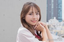 「今日好き」出身美女、透明感溢れる新ヘア披露「雰囲気変わった」「お姉さん感増してる」の声