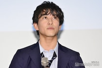 佐野岳「スポ男」収録中に怪我で涙 途中辞退までの全貌明らかに「万全に準備してリベンジさせてください」