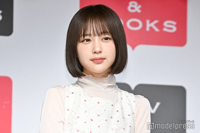 なえなの、口座残高公開にスタジオ驚き 意外なお金の使い道明らかに