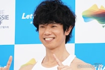 庄司智春、5歳次女との“デート”ショット公開「小さいミキティ」「仲良しなの伝わる」と反響