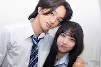 「今日好き」“おうあお”桜我＆永瀬碧カップルが破局「それぞれが自分らしく前に進むことが最善」