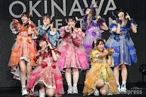 SWEET STEADY「すいすて沼にハマりませんか」動画に反響「まさかの公式」「可愛いしおもしろい」